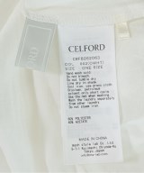 CELFORD（セルフォード）ブラウス 白 サイズ:F レディース/2200696283048