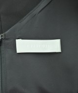CELFORD（セルフォード）ワンピース 黒 サイズ:38(M位) レディース/2200698081031