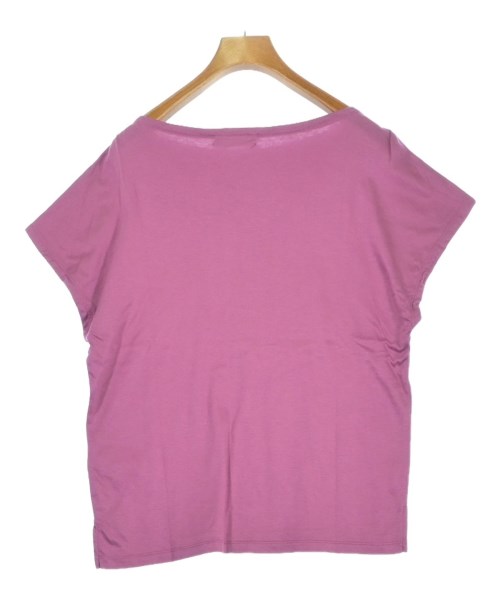 CELFORD（セルフォード）Tシャツ・カットソー ピンク サイズ:38(M位) レディース/2200698081109