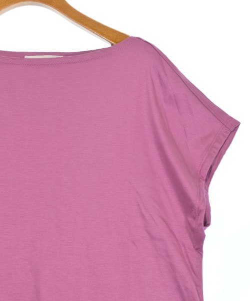 CELFORD（セルフォード）Tシャツ・カットソー ピンク サイズ:38(M位) レディース/2200698081109