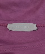 CELFORD（セルフォード）Tシャツ・カットソー ピンク サイズ:38(M位) レディース/2200698081109