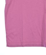 CELFORD（セルフォード）Tシャツ・カットソー ピンク サイズ:38(M位) レディース/2200698081109
