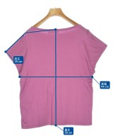 CELFORD（セルフォード）Tシャツ・カットソー ピンク サイズ:38(M位) レディース/2200698081109