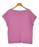 CELFORD Tシャツ・カットソー
