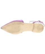 CELFORD（セルフォード）サンダル 紫 サイズ:EU37(23.5cm位) レディース/2200698081147