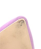 CELFORD（セルフォード）サンダル 紫 サイズ:EU37(23.5cm位) レディース/2200698081147