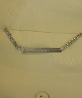 CELFORD（セルフォード）その他 ベージュ サイズ:38(M位) レディース/2200698874046