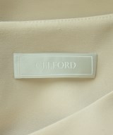 CELFORD（セルフォード）ブラウス 白 サイズ:36(S位) レディース/2200690241037