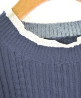 CELFORD（セルフォード）ニット・セーター 紺 サイズ:36(S位) レディース/2200698773271