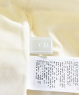 CELFORD（セルフォード）ロング・マキシ丈スカート 白 サイズ:38(M位) レディース/2200701689049