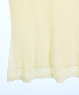 CELFORD（セルフォード）ロング・マキシ丈スカート 白 サイズ:38(M位) レディース/2200701689049