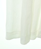 CELFORD（セルフォード）ワンピース 白 サイズ:38(M位) レディース/2200694335022