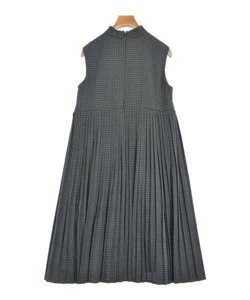 CELFORD（セルフォード）ワンピース 黒 サイズ:36(S位) レディース/2200654692011