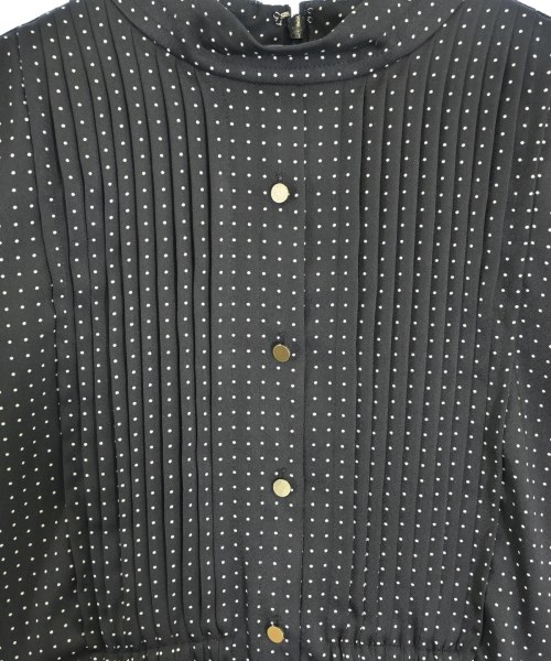 CELFORD（セルフォード）ワンピース 黒 サイズ:36(S位) レディース/2200654692011