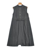 CELFORD（セルフォード）ワンピース 黒 サイズ:36(S位) レディース/2200654692011