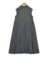 CELFORD（セルフォード）ワンピース 黒 サイズ:36(S位) レディース/2200654692011