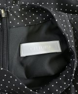 CELFORD（セルフォード）ワンピース 黒 サイズ:36(S位) レディース/2200654692011