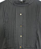 CELFORD（セルフォード）ワンピース 黒 サイズ:36(S位) レディース/2200654692011