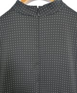 CELFORD（セルフォード）ワンピース 黒 サイズ:36(S位) レディース/2200654692011