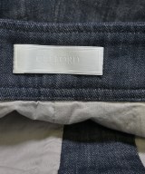 CELFORD（セルフォード）ショートパンツ 紺 サイズ:36(S位) レディース/2200654692028
