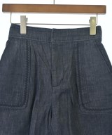 CELFORD（セルフォード）ショートパンツ 紺 サイズ:36(S位) レディース/2200654692028