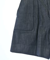 CELFORD（セルフォード）ショートパンツ 紺 サイズ:36(S位) レディース/2200654692028