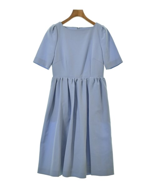 CELFORD(セルフォード)ワンピース 青 サイズ:36(S位)/2200647319024