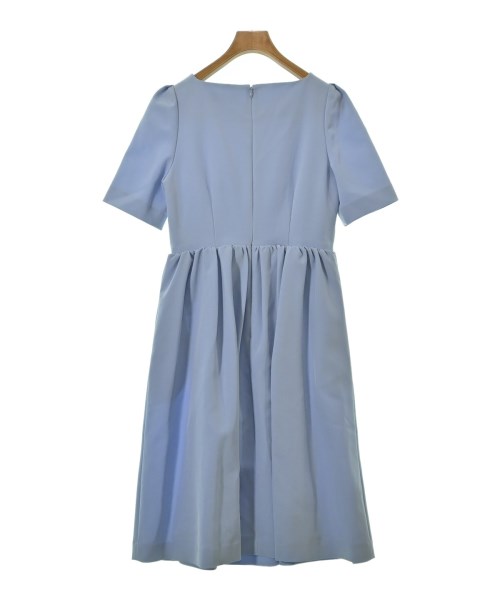 CELFORD（セルフォード）ワンピース 青 サイズ:36(S位) レディース/2200647319024