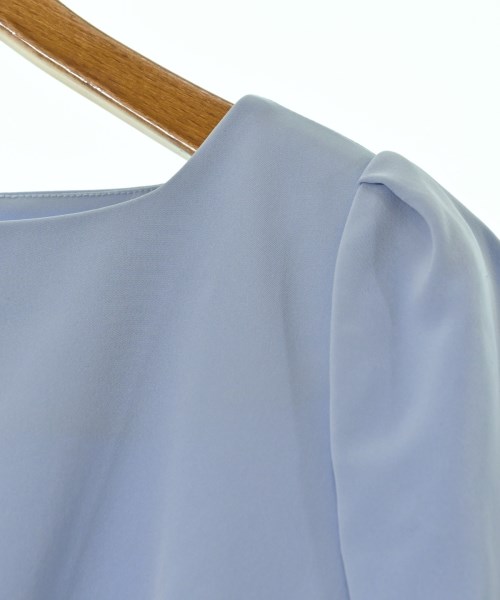 CELFORD（セルフォード）ワンピース 青 サイズ:36(S位) レディース/2200647319024