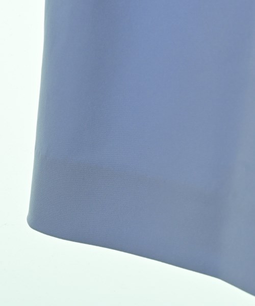 CELFORD（セルフォード）ワンピース 青 サイズ:36(S位) レディース/2200647319024