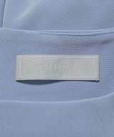 CELFORD（セルフォード）ワンピース 青 サイズ:36(S位) レディース/2200647319024
