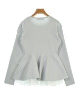 CELFORD（セルフォード）ニット・セーター グレー サイズ:36(S位) レディース/2200656071029