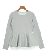 CELFORD ニット・セーター