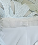 CELFORD（セルフォード）ロング・マキシ丈スカート 青 サイズ:36(S位) レディース/2200656071036