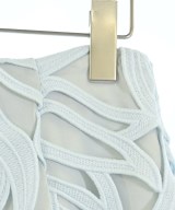 CELFORD（セルフォード）ロング・マキシ丈スカート 青 サイズ:36(S位) レディース/2200656071036