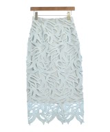 CELFORD ロング・マキシ丈スカート