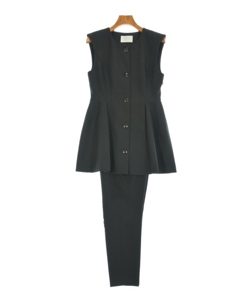 CELFORD(セルフォード)その他 黒 サイズ:36/36(S位)/2200656071043