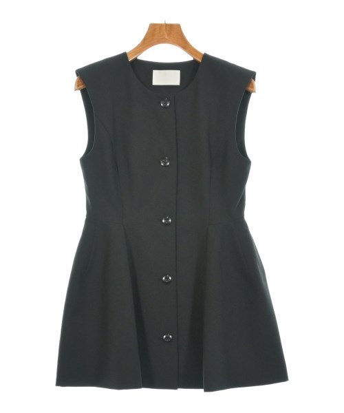 CELFORD（セルフォード）その他 黒 サイズ:36/36(S位) レディース/2200656071043