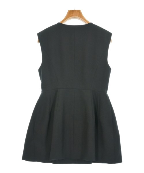 CELFORD（セルフォード）その他 黒 サイズ:36/36(S位) レディース/2200656071043