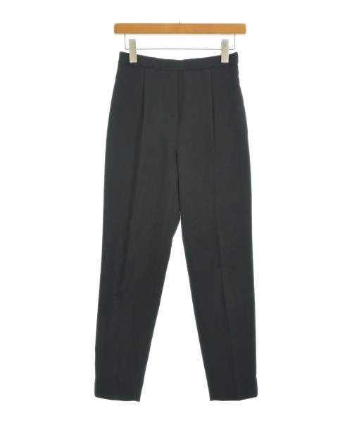 CELFORD（セルフォード）その他 黒 サイズ:36/36(S位) レディース/2200656071043