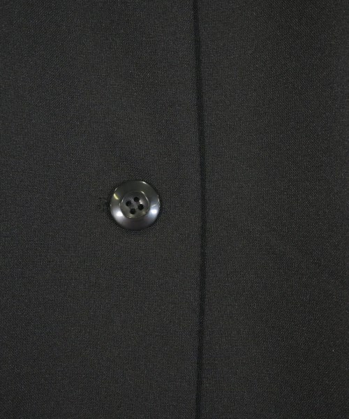 CELFORD（セルフォード）その他 黒 サイズ:36/36(S位) レディース/2200656071043