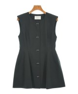 CELFORD（セルフォード）その他 黒 サイズ:36/36(S位) レディース/2200656071043