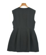 CELFORD（セルフォード）その他 黒 サイズ:36/36(S位) レディース/2200656071043