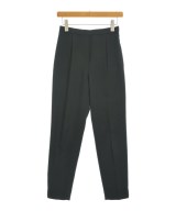 CELFORD（セルフォード）その他 黒 サイズ:36/36(S位) レディース/2200656071043