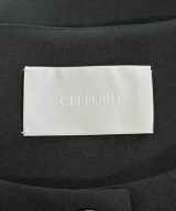 CELFORD（セルフォード）その他 黒 サイズ:36/36(S位) レディース/2200656071043