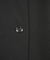 CELFORD（セルフォード）その他 黒 サイズ:36/36(S位) レディース/2200656071043