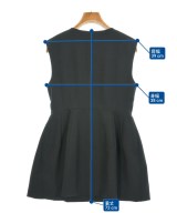 CELFORD（セルフォード）その他 黒 サイズ:36/36(S位) レディース/2200656071043