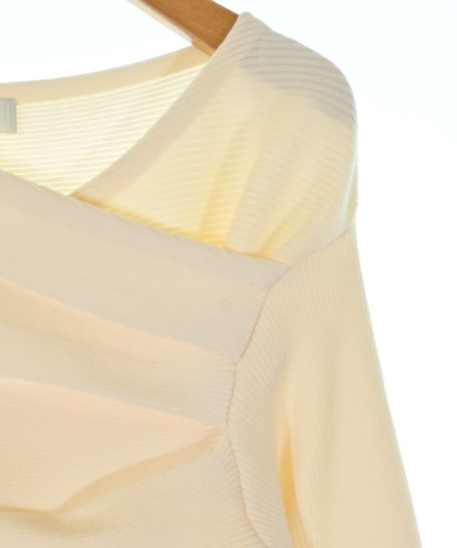 CELFORD（セルフォード）ワンピース 白 サイズ:36(S位) レディース/2200656071050