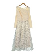 CELFORD（セルフォード）ワンピース 白 サイズ:36(S位) レディース/2200656071050