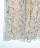 CELFORD（セルフォード）ワンピース 白 サイズ:36(S位) レディース/2200656071050